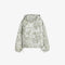 Camo Jacket